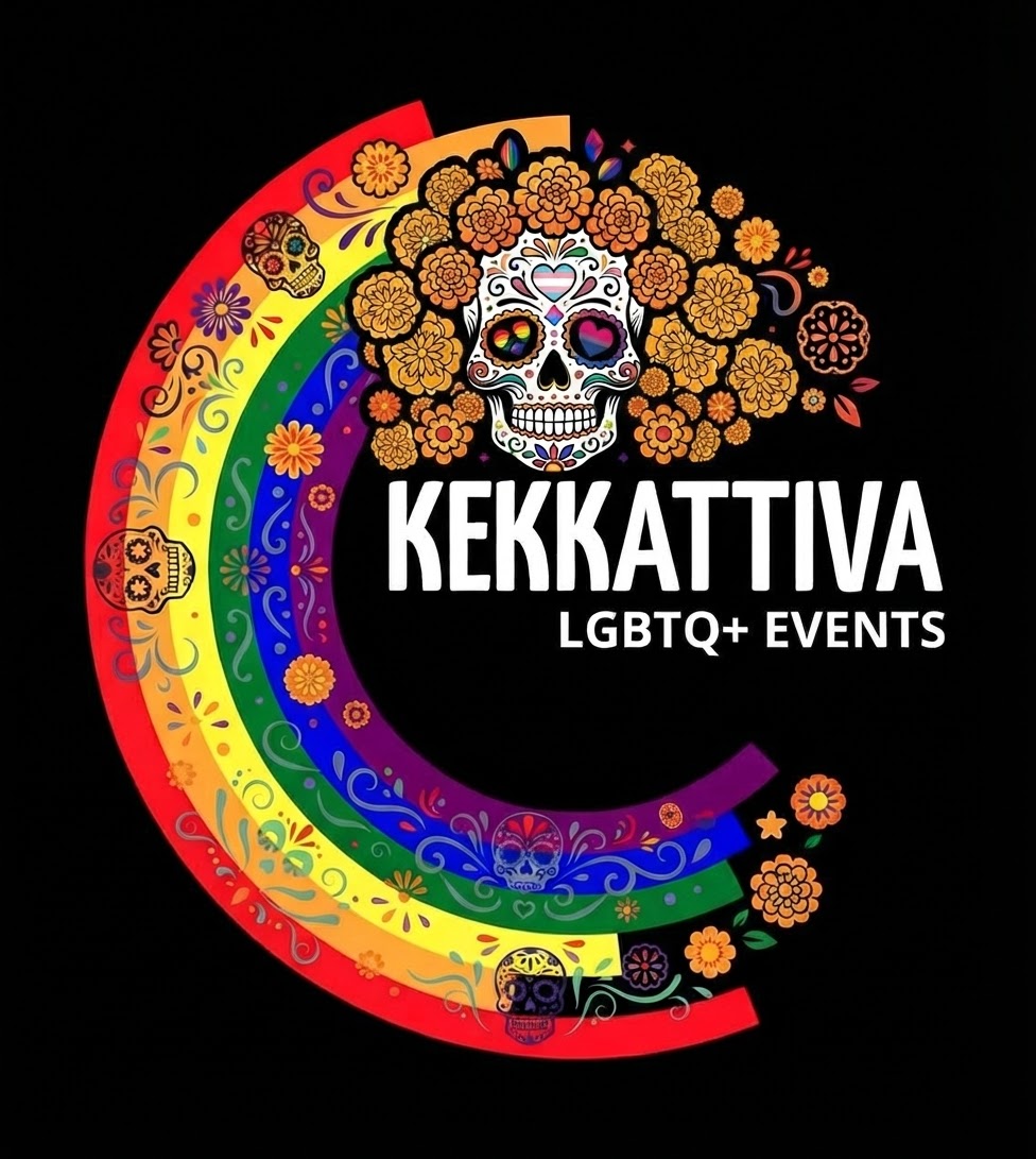 KEKKATTIVA